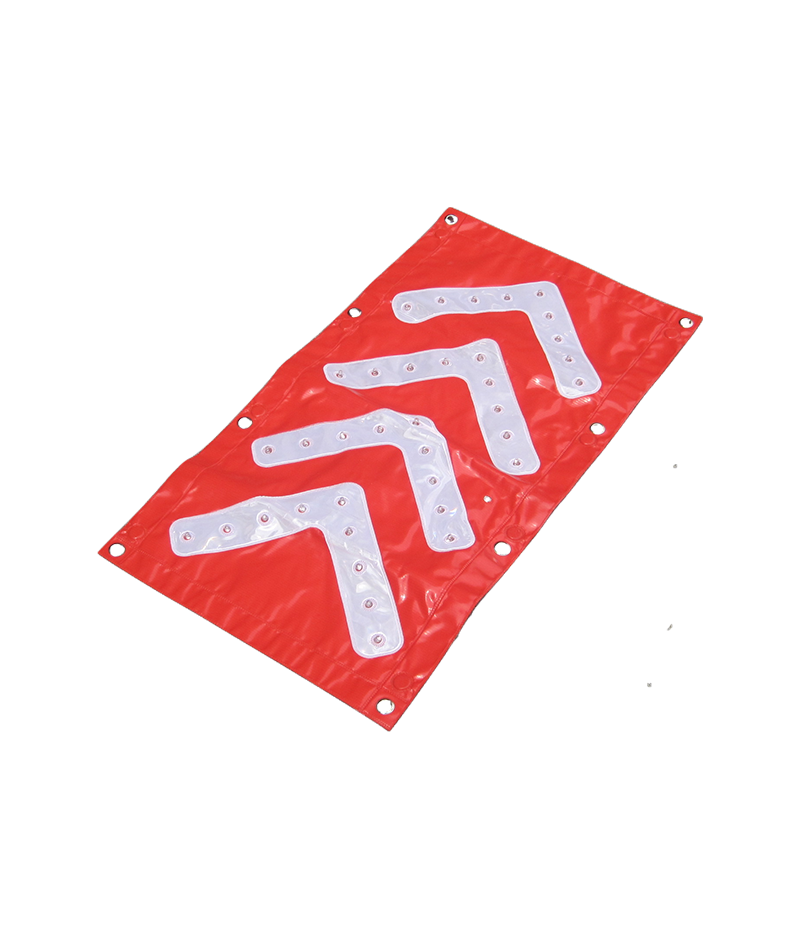 箭頭方向標DW-DX-B04