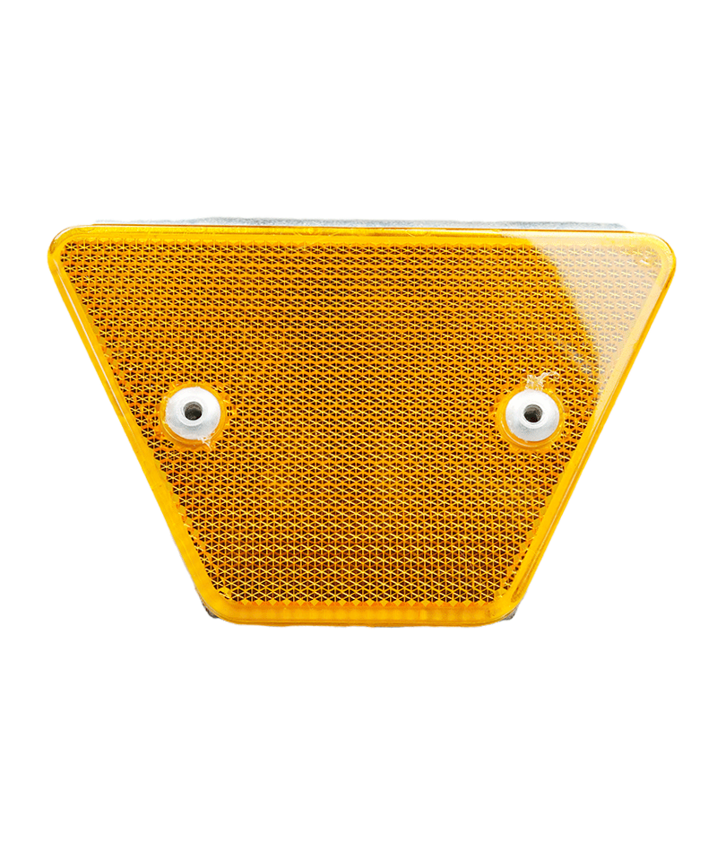 梯形輪廓標DW-K02