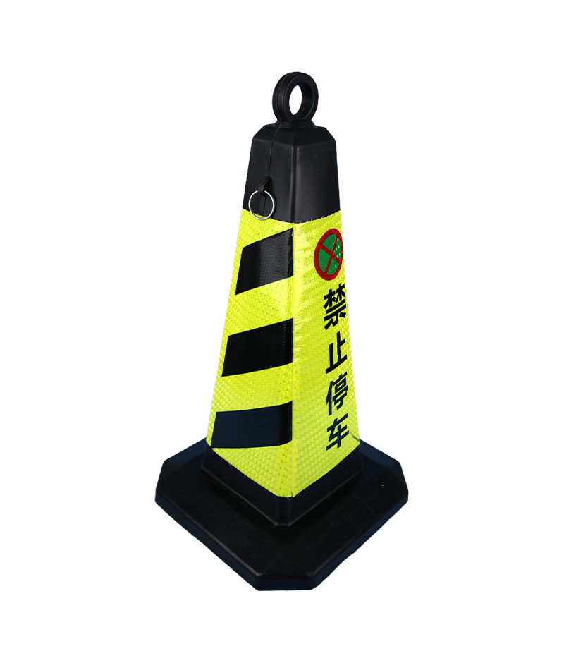 提環方尖錐DW-J16