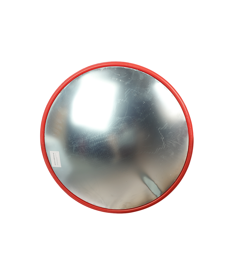 室內廣角鏡DW-G02