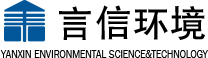 浙江鼎天交通設施股份有限公司